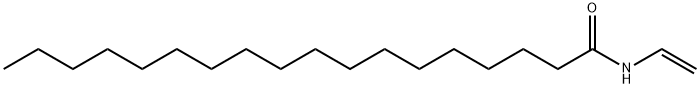 N-vinylstearamide
