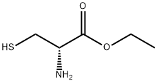 ethyl cysteine
