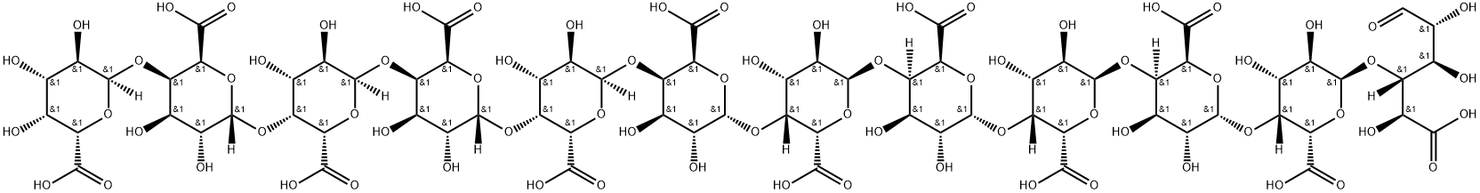 dodecagalacturonic acid
