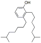diisooctylphenol