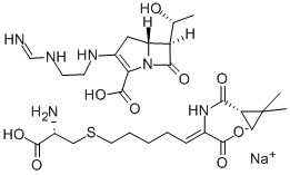 5-(2-氯苯甲基)-4,5,6,7-四氢噻吩并[3,2-c]吡啶盐酸盐