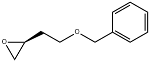 (2S)-2-[2-(苄氧基)乙基]环氧乙烷