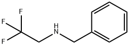 苄基-(2,2,2-三氟-乙基)-胺