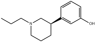 化合物 (R)-PRECLAMOL