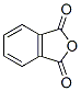 1,3-Isobenzofurandione, cathodic-reduced
