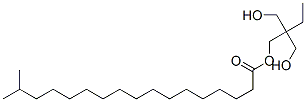 Trimethylolpropane isostearate