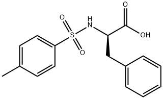 (R)-2-(4-甲基苯基磺酰胺)-3-苯丙酸