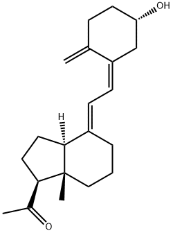 20-oxopregnacalciferol