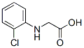 D-(+)-(2-氯苯)甘氨酸