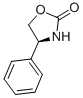 (S)-4-苯基-2-恶唑烷酮