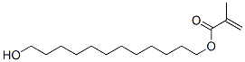 12-hydroxydodecyl methacrylate