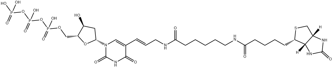 biotin-11-dUTP