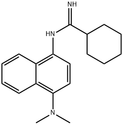 NCD-4