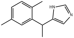 Medetomidine Impurity 34