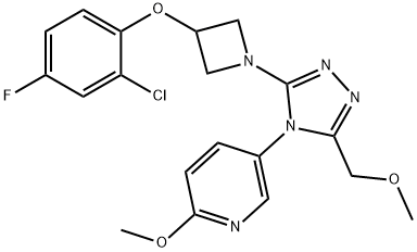 PF-3274167