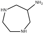 1,4-重氮基庚环-6-胺