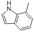 1H-Indol-1-yl,7-methyl-(9CI)