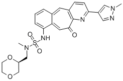 Merck EX13RS