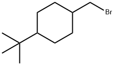 1-(溴甲基)-4-叔丁基环己烷