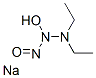 DEA NONOATE 钠盐 水合物