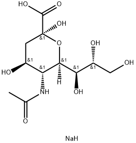 Expectorant
