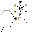Tripropylammonium hexafluorophosphate