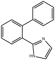 2-BIPHENYL-2-YL-1H-IMIDAZOLE