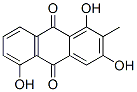 1,3,5-TRIHYDROXY-2-METHYLANTHRAQUINONE