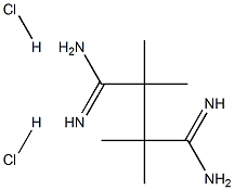 2,2,3,3-TetraMethylsuccinaMidine Dihydrochloride
