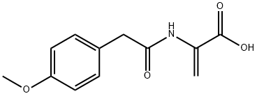 AD 5