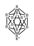 dtto,potassiumsalt