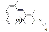 4-azidoretinol