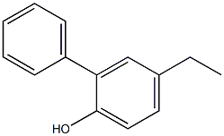 [1,1-Biphenyl]-2-ol,5-ethyl-(9CI)
