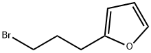 2-(3-bromopropyl)Furan