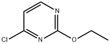 2-乙氧基-4-氯嘧啶