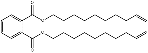 di-(9-decenyl)phthalate