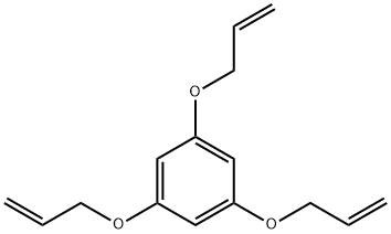 BENZENE, 1,3,5-TRIS(ALLYLOXY)-