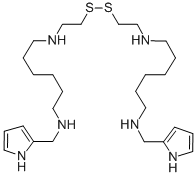 pyrextramine