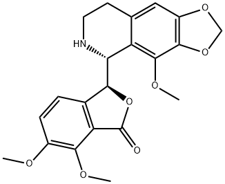 N-DesMethyl Noscapine-d3