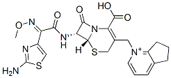 cefpirome