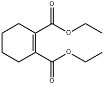 Diethyl 1-cyclohexene-1,2-dicarboxylate