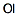 11-Chloromethylene pentacyclo[5.4.0.02,6.03,10.05,9]undecan-8-one
