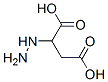 hydrazinosuccinic acid