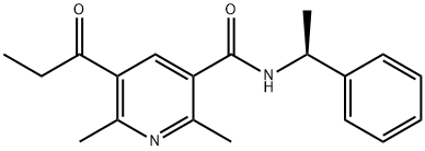 LS 82-556