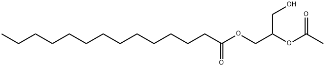 1-O-myristoyl-2-acetyl-glycerol
