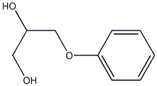 3-(phenyloxy)-2-hydroxypropylagarose