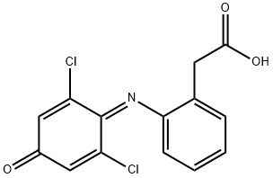 Diclofenac Related Compound 1