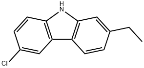 Carprofen EP Impurity H