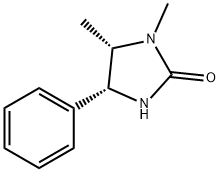 (4R,5S)-(-)-1,5-二甲基-4-苯基-2-咪唑烷酮