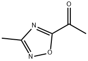1-(3-METHYL-1,2,4-OXADIAZOL-5-YL)ETHANONE